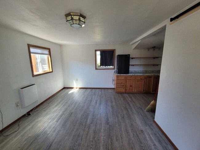 Photo - Small Home ADU in Myrtle Point