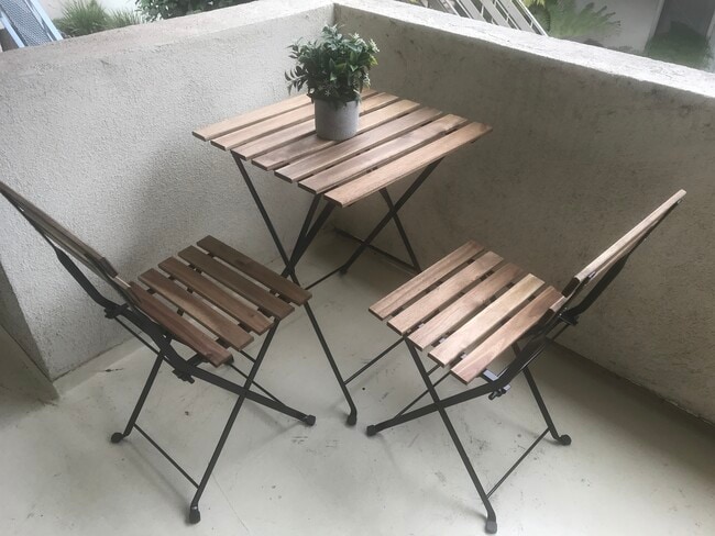 Photo - 11615 Darlington, Prime Brentwood, Steps t...