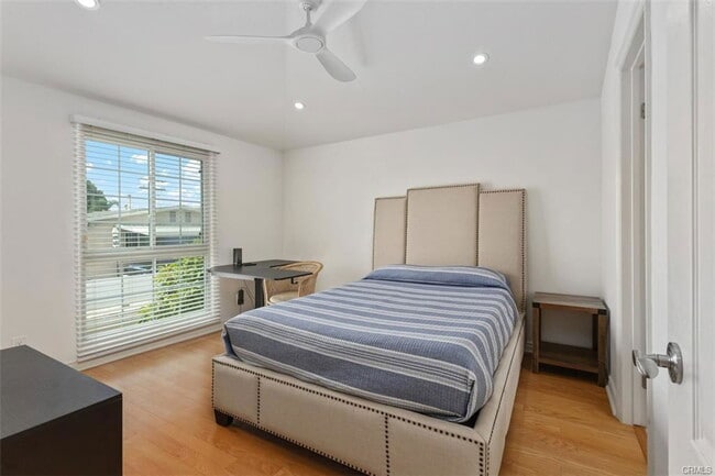 Photo - 2101 E 15th St Unit 7