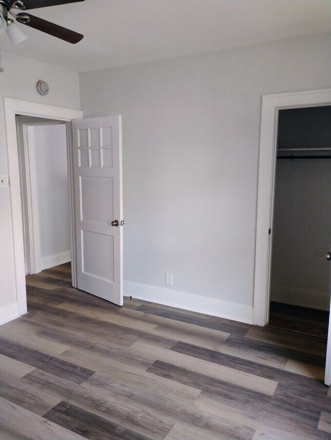 Photo - 416 Linden Ave