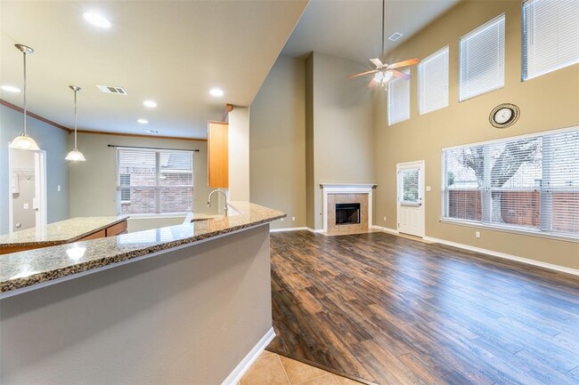 Photo - 1317 Sundrop Cove