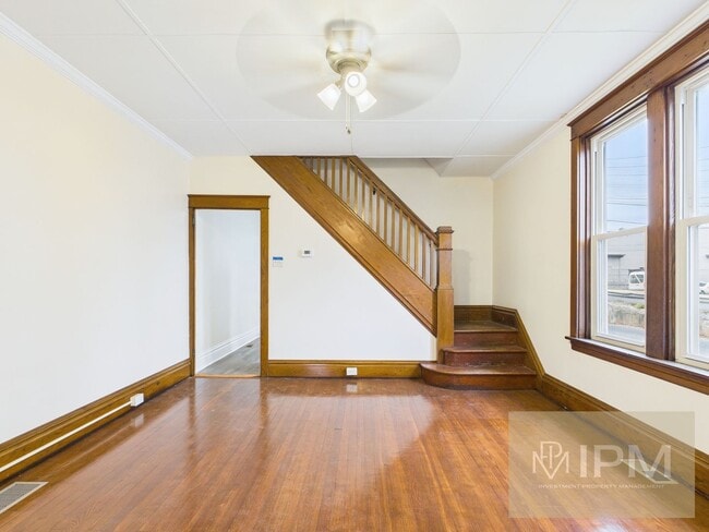 Photo - Charming 3 Bed, 1 Bath home in Lemoyne!