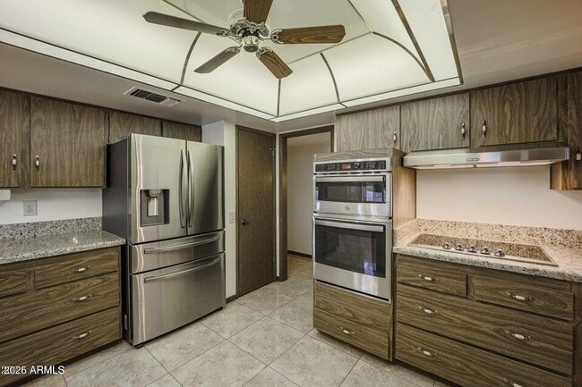 Photo - 13135 W Castlebar Dr