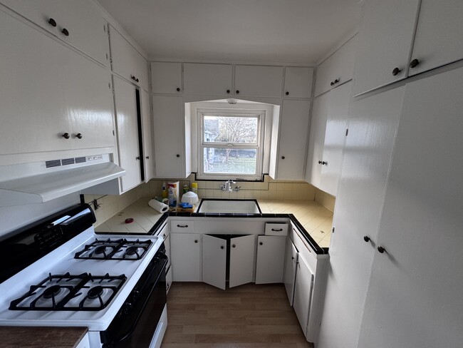 Photo - 161 Nevada Ave