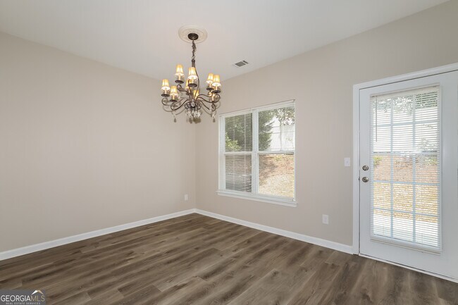 Photo - 4830 Tangerine Cir