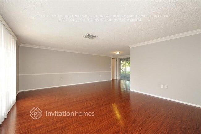 Photo - 8701 Lincolnshire Dr
