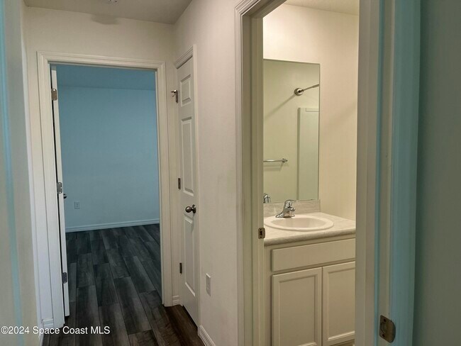 Photo - 1178 Dania Cir