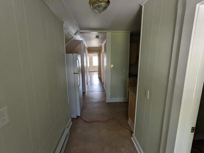 Photo - 71 Franklin St