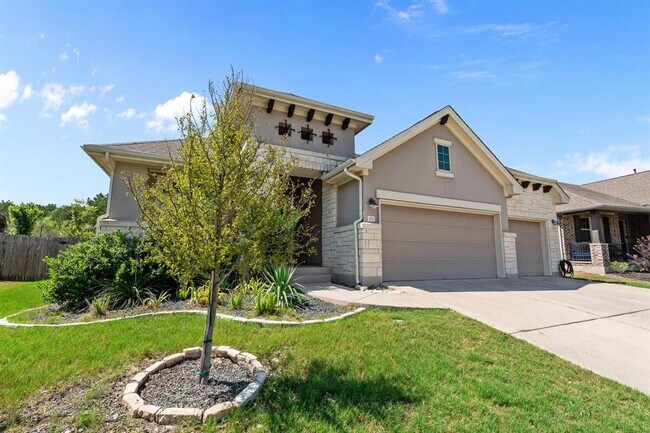 Photo - 175 Senna Dr
