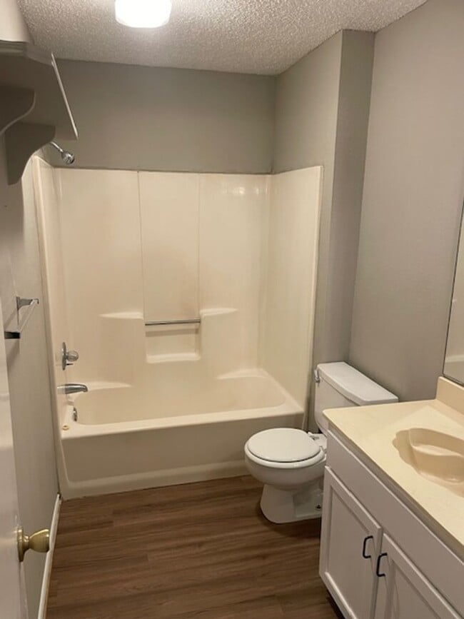 Photo - 322 Spring Branch Ln