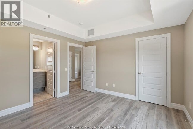 Photo - 955 Ouellette Ave Unit 301