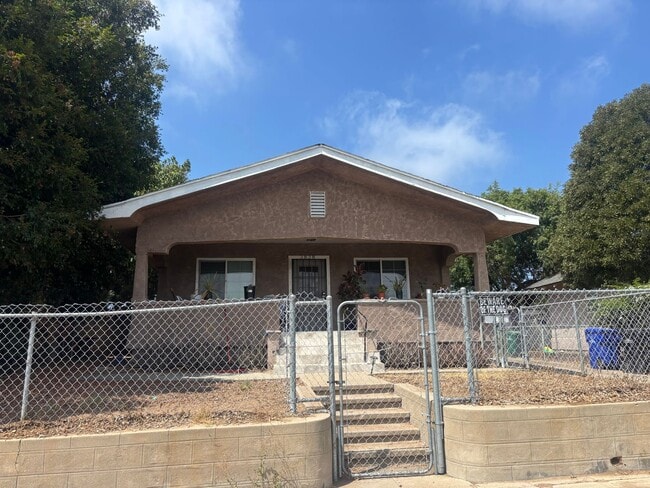 Building Photo - SDS T 3838 Unit 3838 Rental