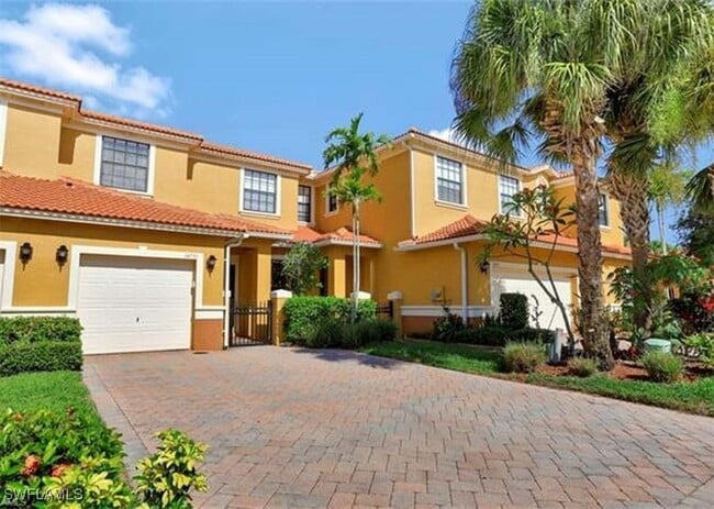 Building Photo - 14751 Pinnacle Pl Rental