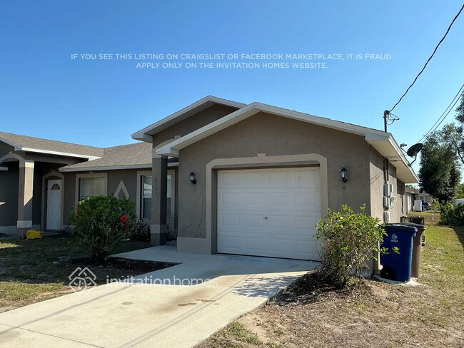 Photo - 5131 25th St SW Casa