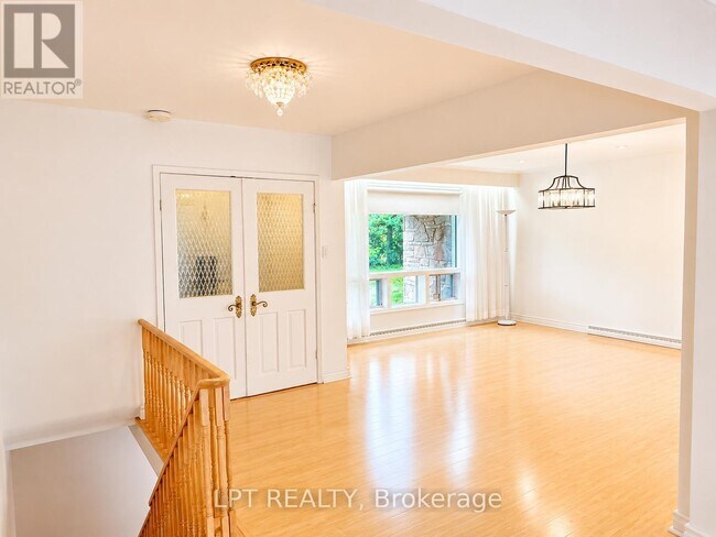 Photo - 3 Oxbow Rd
