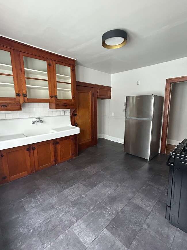 12622 Mount Overlook Ave Unidad 12622 Mount Overlook Upper