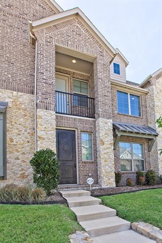 Photo - 3116 Gaylord Dr
