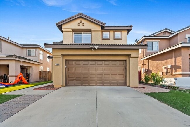 Photo - 1564 Clanton Pl