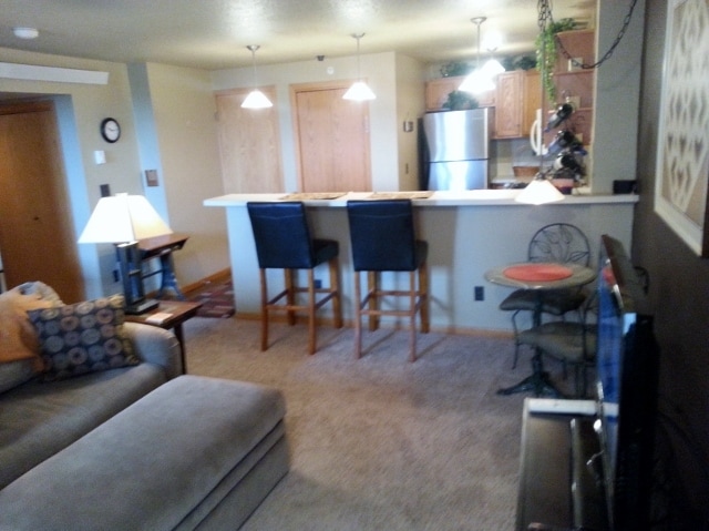 Photo - 1284 Woodridge Dr Unit Fully Furnished