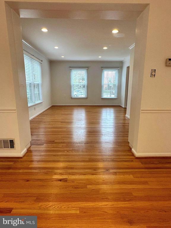 Photo - 2258 Cartbridge Rd