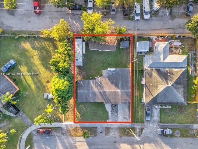 Photo - 26620 SW 136th Ave Unit 1