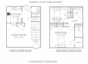 iga 2 bed th .png