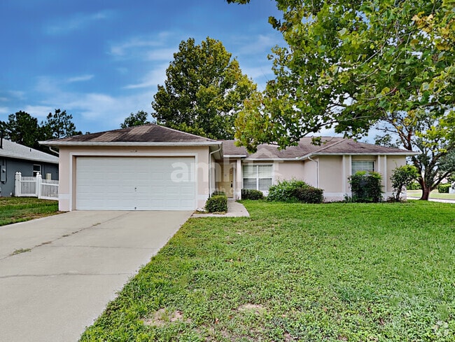 Building Photo - 12131 Woodglen Cir Rental