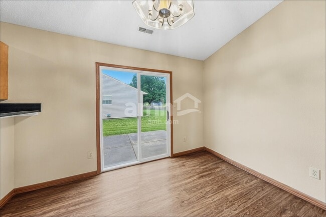 Photo - 8539 Coralberry Ln