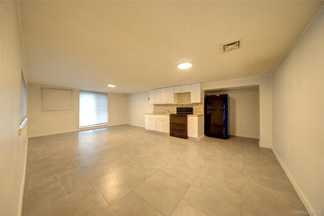 Photo - 95 Irving Ave Unidad 1