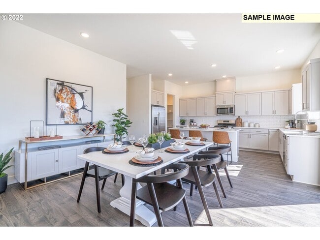 Photo - 16701 SW Darwin Lp