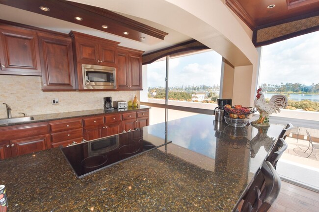 Photo - 1770 Avenida Del Mundo Unit Vacation Rental