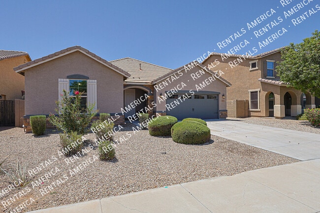 Photo - 15611 W Westview Dr