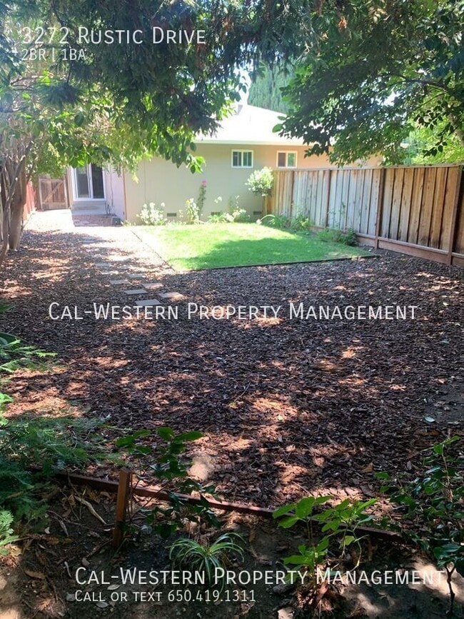 Photo - 3272 Rustic Dr