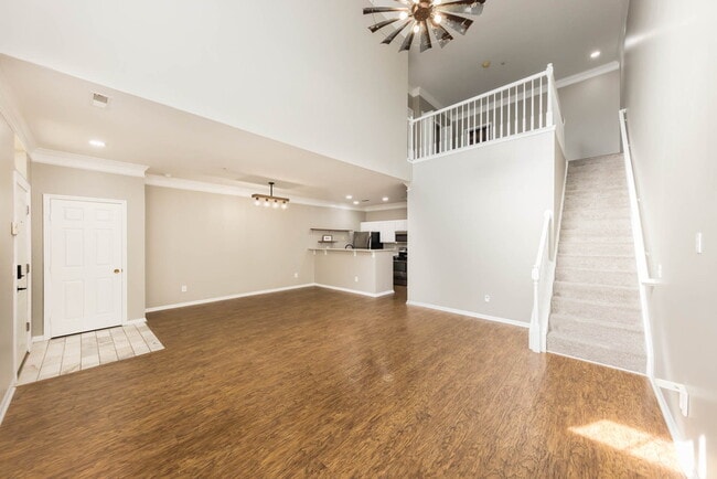 Photo - 6010 Inishmore Ln