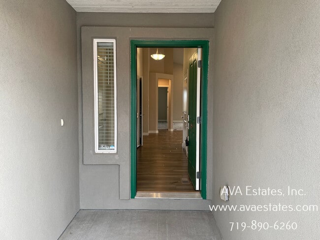 Photo - 2403 Sunrise Ln