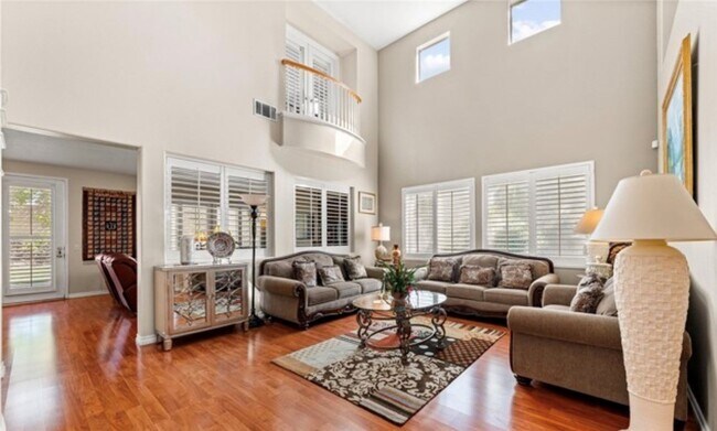 Photo - 8705 Running Springs Dr
