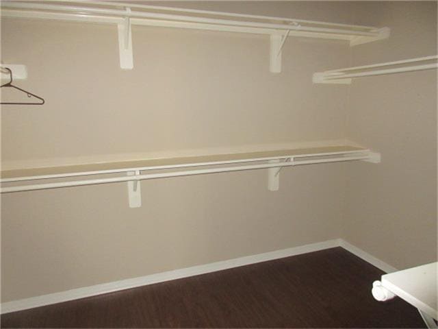 Photo - 19107 Hemington Cir