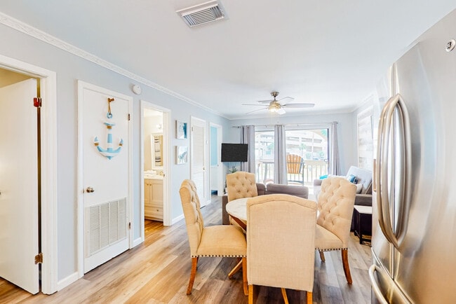 924 W Beach Blvd Unit SI FL1-ID1364784P
