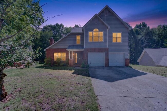 Photo - 5124 Rosemede Dr