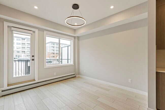 Photo - 111 Wolf Creek Dr SE Unit 3114