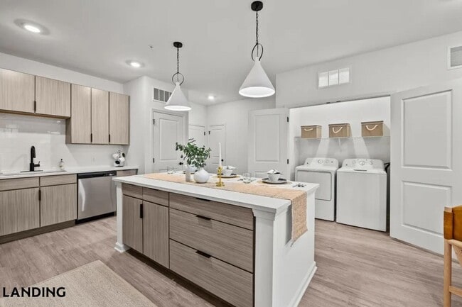 Photo - 13450 Perdido Key Dr Unidad 10219