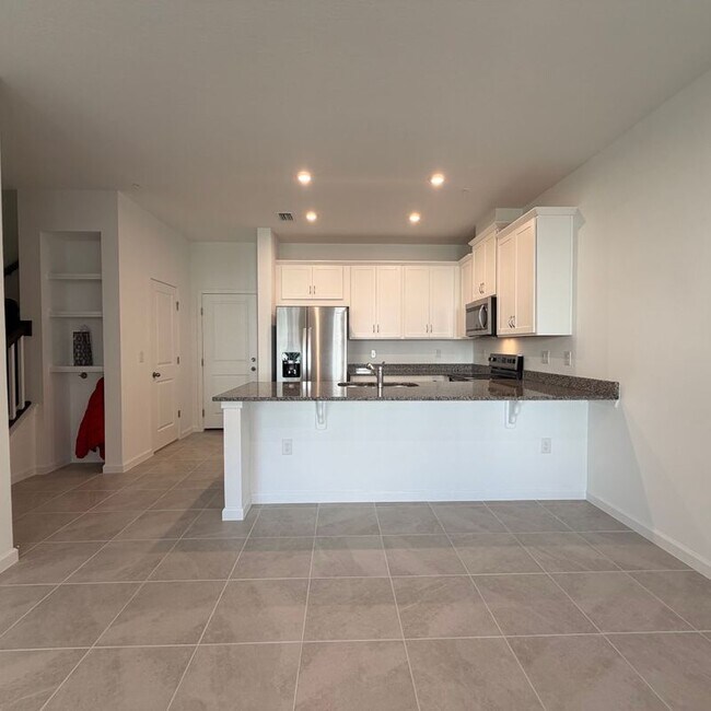 Photo - 3276 Gardenia Reserve St