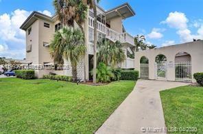 Photo - 141 NE 10th Ave Unit 29B