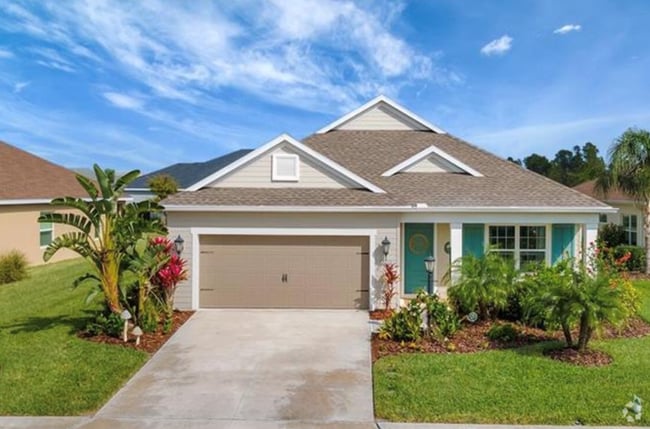Building Photo - 16966 Rosedown Glen Rental