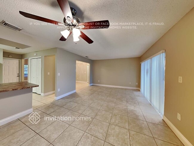 Photo - 13750 SW 181st Terrace