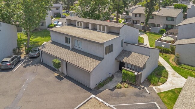 Photo - 3004 E Vía Bruno
