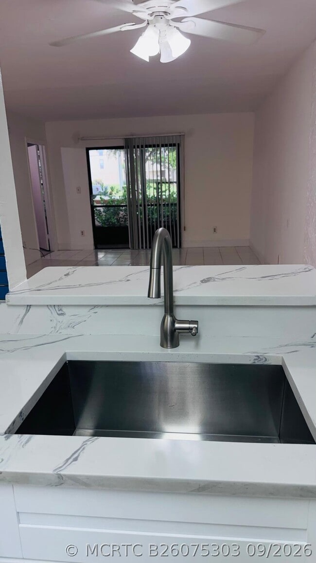 Photo - 9539 Boca Cove Cir Unit 105