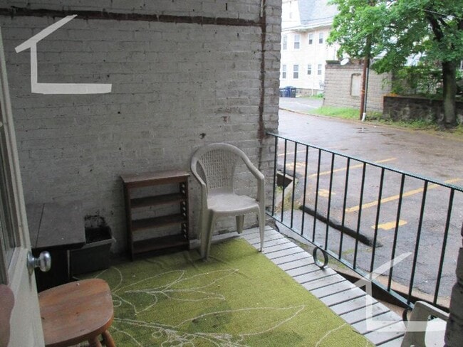 Photo - Large, Beautiful renovated 1 bed