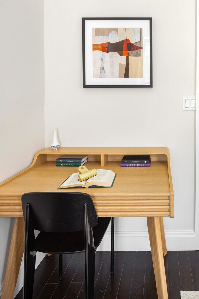 Photo - 417 E 61st St Unidad SI ID1051304P