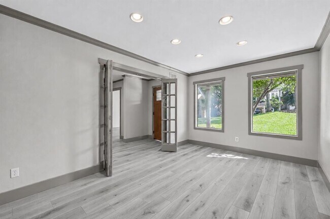 Photo - 4301 Hyridge Dr